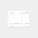 Recherche de agile Histoire