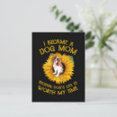 Recherche de cockers anglais cartes postales Spaniel de cocker anglais