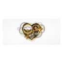 Recherche de coeurs cartes publicitaires Amour