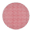 Recherche de pomme planches à découper École