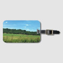 Recherche de foin bagages étiquettes Nature