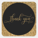 Recherche de editable autocollants Pour tous