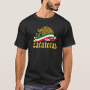 Recherche de zacatecas tshirts Aigle