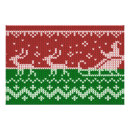 Recherche de renne noël posters Hiver
