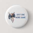 Recherche de chemise de partie badges Toute personne