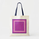 Recherche de chèques sacs Pour elle