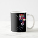 Recherche de arène tasses Gardien de but
