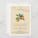 Recherche de clementine invitations Pour elle