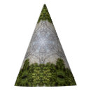 Recherche de de nature chapeaux Terre