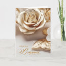 Recherche de couleur or invitations Violet