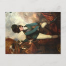 Recherche de joshua reynolds cartes postales Portrait