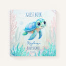Recherche de tortue mignonne carnets Tortue de mer