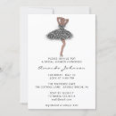 Recherche de digital bridal shower invitations Mariés