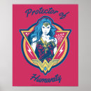 Recherche de dc comics posters Super héros