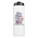 Recherche de culpeper Usa