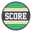 Recherche de score Coloré