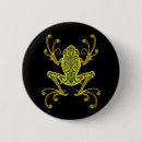 Recherche de grenouille badges Nature