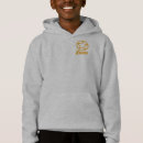 Recherche de code pulls capuche Gris