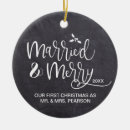 Recherche de mariage de tableau ornements Pour eux