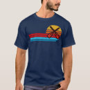 Recherche de avirons croisés tshirts Sports