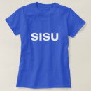 Recherche de sweater femme tshirts Pour tous