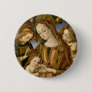 Recherche de de jésus de bébé badges Christianisme
