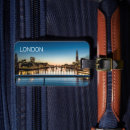 Recherche de londres bagages étiquettes Royaume uni