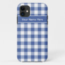 Recherche de champêtre iphone coques Tendance