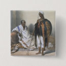 Recherche de prêtre badges L'egypte