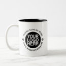 Recherche de professional tasses Logo