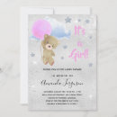 Recherche de rose et argent de girlie invitations Invités
