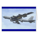 Recherche de b 52 Pour eux