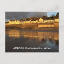 Recherche de pays de galles cartes postales Gallois