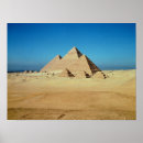 Recherche de pyramides de art Gizeh