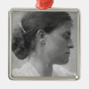 Recherche de victorian decorations ornements Photographe