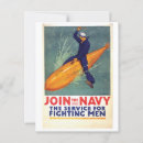 Recherche de capitaine cartes postales Sous marin