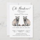 Recherche de oh invitations Baby