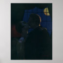 Recherche de romantique vintage art Romance