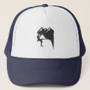 Recherche de escalade casquettes Montagnes
