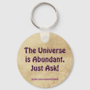 Recherche de pensées positives porteclés Succès