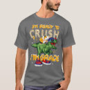 Recherche de enthusiast tshirts Rodent enthusiast whisperer