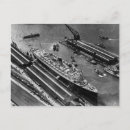 Recherche de cunard Ships