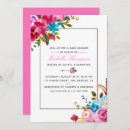 Recherche de chic boho baby shower invitations Pour tous