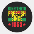 Recherche de 1865 autocollants Noir