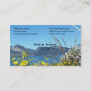 Recherche de park cartes visite Photographie