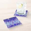 Recherche de mosaïque dessous de verres Barcelone