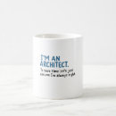 Recherche de architectes tasses Plan