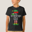 Recherche de groupie vêtements Correspondance