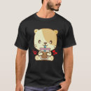 Recherche de japanese cat tshirts Kawaii