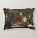 Recherche de christ coussins Italien